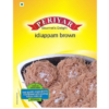 Periyar Idiyappam Brown1KG