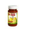 Priya Lime Pickle 300GM