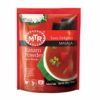 MTR Rasam Powder 200GM