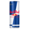 Red Bull 250ML
