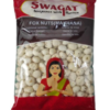 Swagat Phool Makhana 100GM