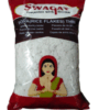 Swagat Rice Flake Thin 1KG
