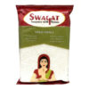 Swagat Sago Medium 500GM