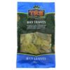 TRS Bay Leaves 30GM