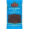 TRS Black Pepper Whole 400GM