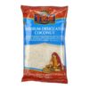 TRS Desiccated Coconut Medium 300GM