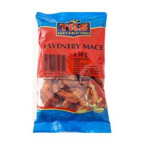 TRS Javentry Mace 50GM