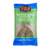 TRS Jeera Whole (Cumin) 400GM