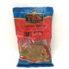 TRS Methi Seeds (Fenugreek Seeds) 300GM