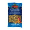 TRS Panch Puren 100GM