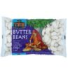 TRS Butter Beans 500GM