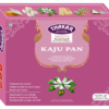 Thakar Kaju Pan 400GM