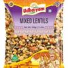 Udhaiyam Mixed Dal 500GM