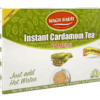Wagh Bakri Cardamom (Elachi) Instant Premix 140GM