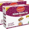 Wagh Bakri Masala Instant Premix 140GM