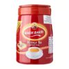 Wagh Bakri Masala Tea 250GM