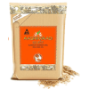 Aashirvaad Select (Sharbati) 5KG (Export Pack)