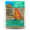 TRS Ajwain 100GM