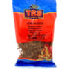 TRS Star Anise (Badian Sternanis) 50GM