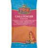 TRS Red Chilli Powder Extra Hot 400GM