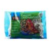 TRS Elaichi (Cardamoms) 50GM