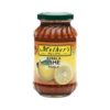 Mother’s Recipe Lime Pickle 300GM