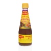 Maggi TAMARIND SAUCE 500GM