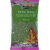 TRS Mung Dal Bean 1KG