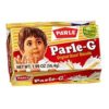 PARLE-G (Family Pack) 799GM