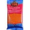 TRS Red Chilli Powder Extra Hot 100GM
