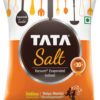 TATA SALT 1KG