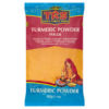 TRS Haldi Powder (Turmeric) 400GM