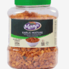 Manji Garlic Mixture 400GM